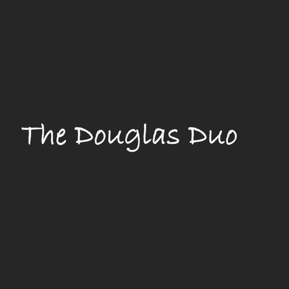 ctdouglas25